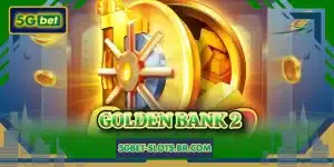 Golden Bank 2