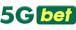 5GBET cassino online Brasil com jogos de slots e pesca